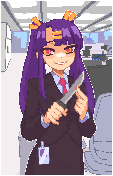 Blythe