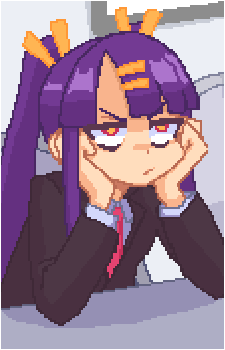 Blythe
