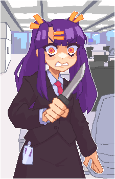 Blythe