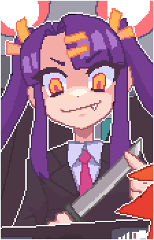 Blythe