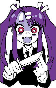 Blythe