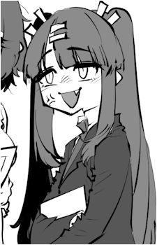 Image 32