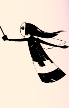 Image 2 Image 2