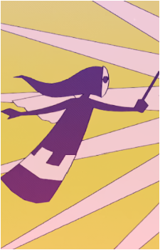 Image 3 Image 3