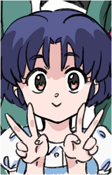 Akane Tendo