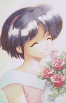 Image 34