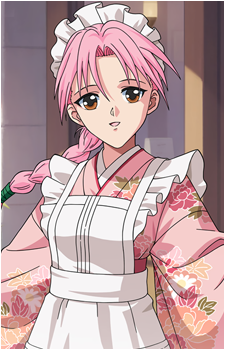 Genkai