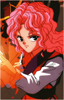 Genkai