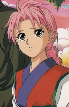 Genkai