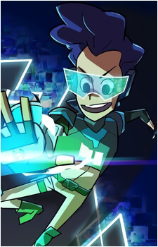 High Five's image