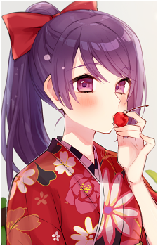 Image 22 of Gundou Mirei