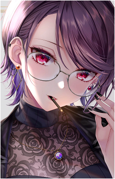 Image 32 of Gundou Mirei
