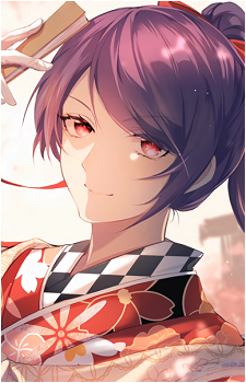 Image 7 of Gundou Mirei