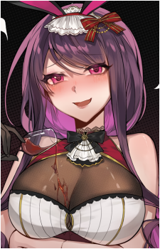 Image 35 of Gundou Mirei