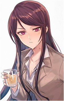 Image 16 of Gundou Mirei