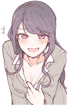 Image 17 of Gundou Mirei