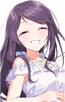 Image 20 of Gundou Mirei