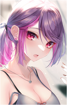 Image 33 of Gundou Mirei