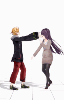 Image 39 of Gundou Mirei