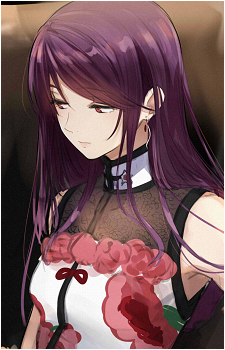 Image 10 of Gundou Mirei