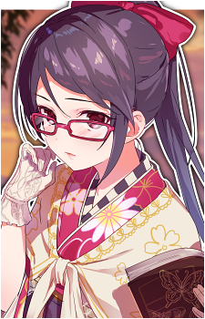 Image 19 of Gundou Mirei