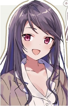 Image 26 of Gundou Mirei
