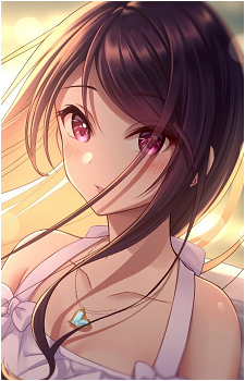 Image 4 of Gundou Mirei