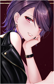 Image 28 of Gundou Mirei