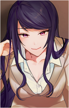 Image 24 of Gundou Mirei