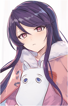 Image 8 of Gundou Mirei