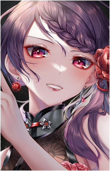 Image 30 of Gundou Mirei