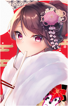 Image 9 of Gundou Mirei