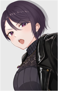 Image 29 of Gundou Mirei
