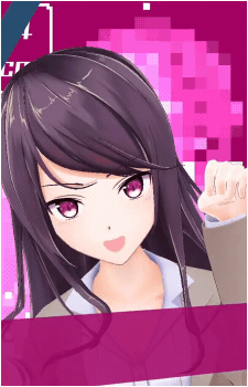 Image 38 of Gundou Mirei