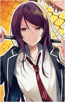 Image 11 of Gundou Mirei