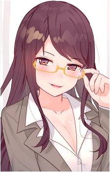 Image 27 of Gundou Mirei