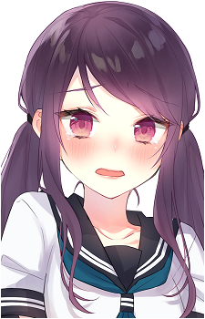 Image 5 of Gundou Mirei