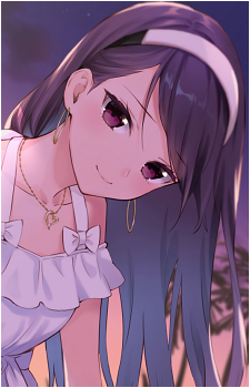 Image 6 of Gundou Mirei