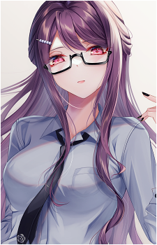 Image 37 of Gundou Mirei