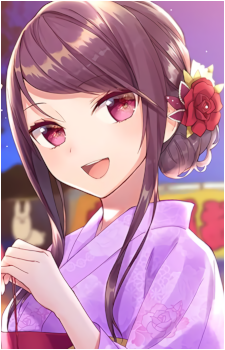 Image 2 of Gundou Mirei