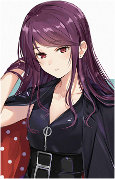 Image 13 of Gundou Mirei