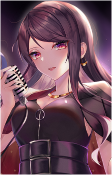 Image 12 of Gundou Mirei