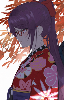 Image 15 of Gundou Mirei