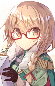 Image 3 Image 3