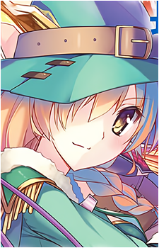 Image 2 Image 2