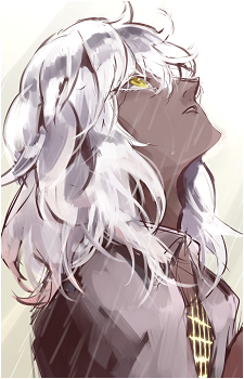 Image 8 Image 8