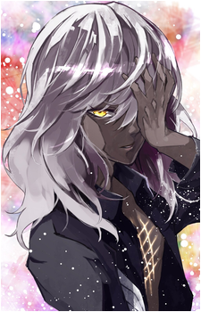 Kamui's image