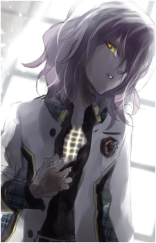 Image 6 Image 6