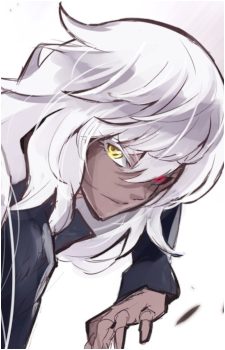 Image 7 Image 7