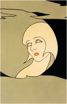 Salomé {Salomé}'s image